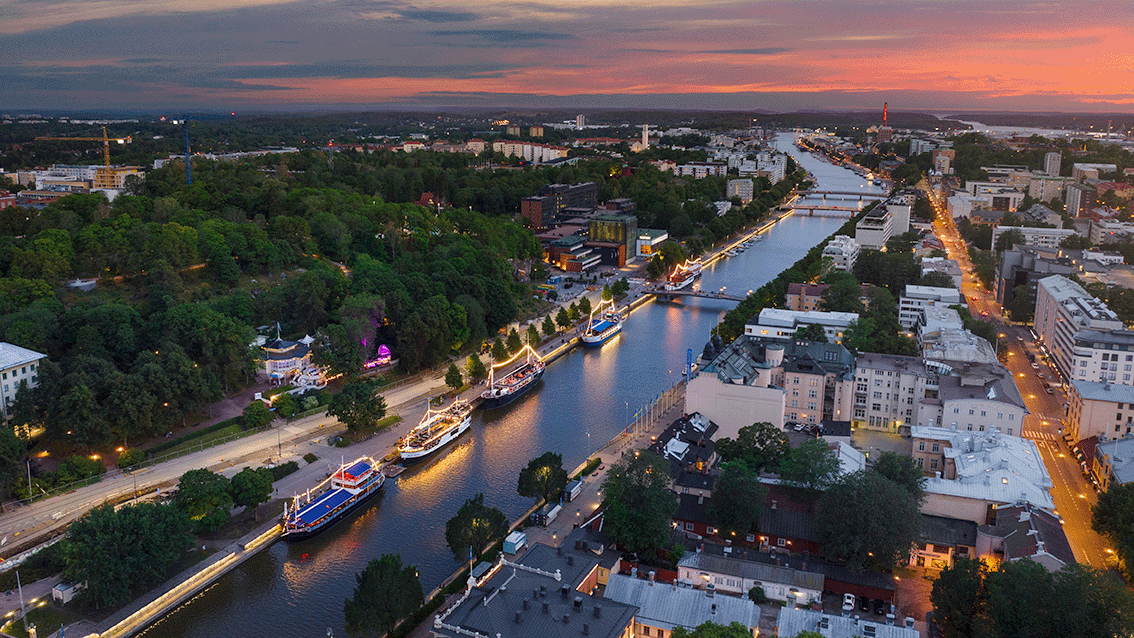 T t Mielt Turkulaiset Ovat Omista Asuinalueistaan Tutkitusti Oikotie t-t-mielt-turkulaiset-ovat-omista-asuinalueistaan-tutkitusti-oikotie